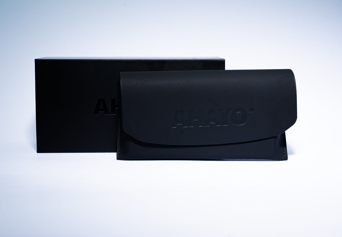 PACKAGING EXCLUSIVO AHAYO