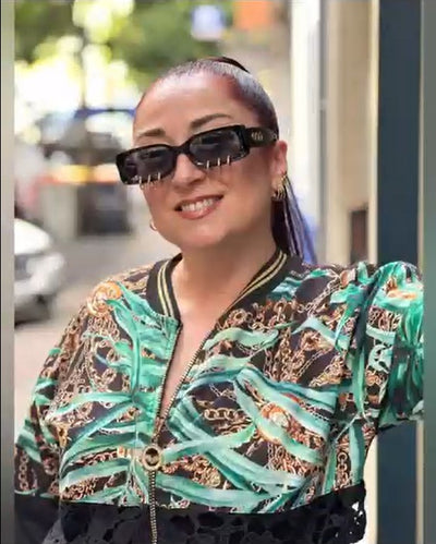 CAMELA