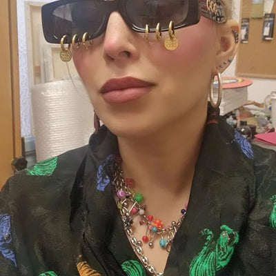REBECA KHAMLICHI